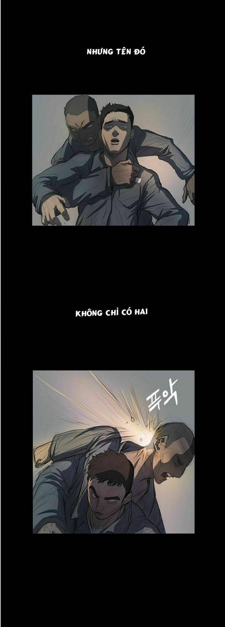 Chương 12 - Trang 47