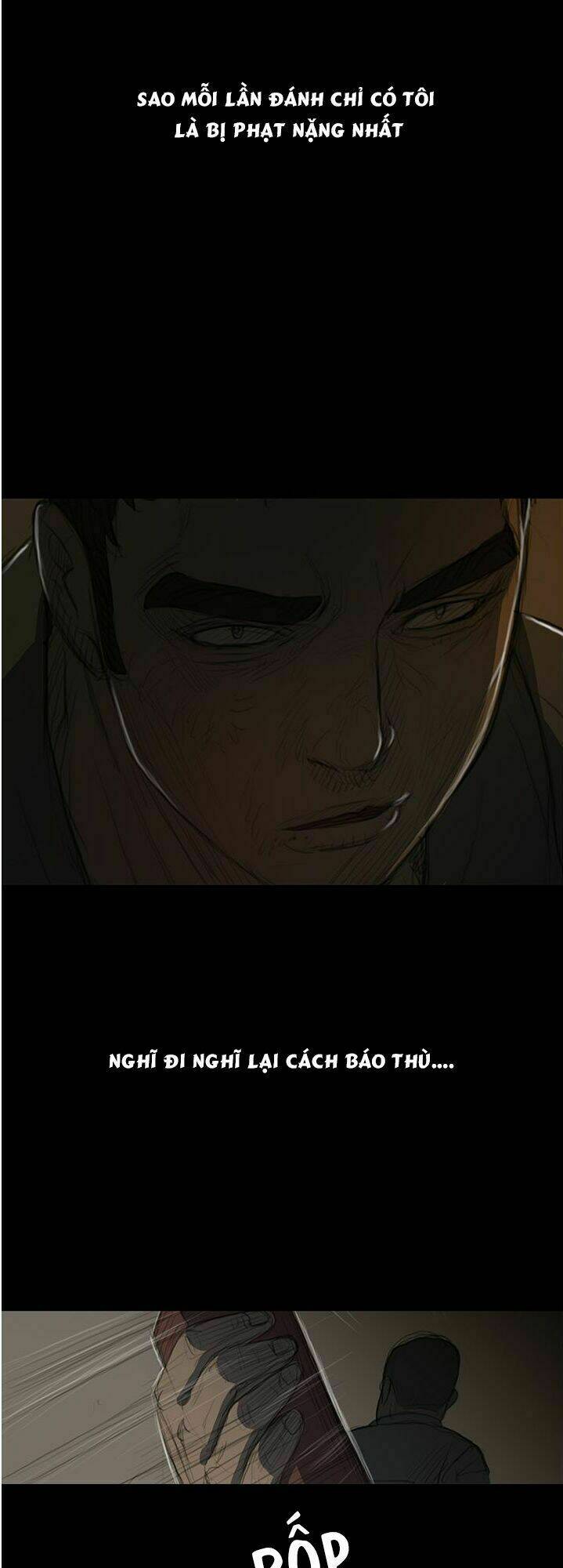 Chương 12 - Trang 51