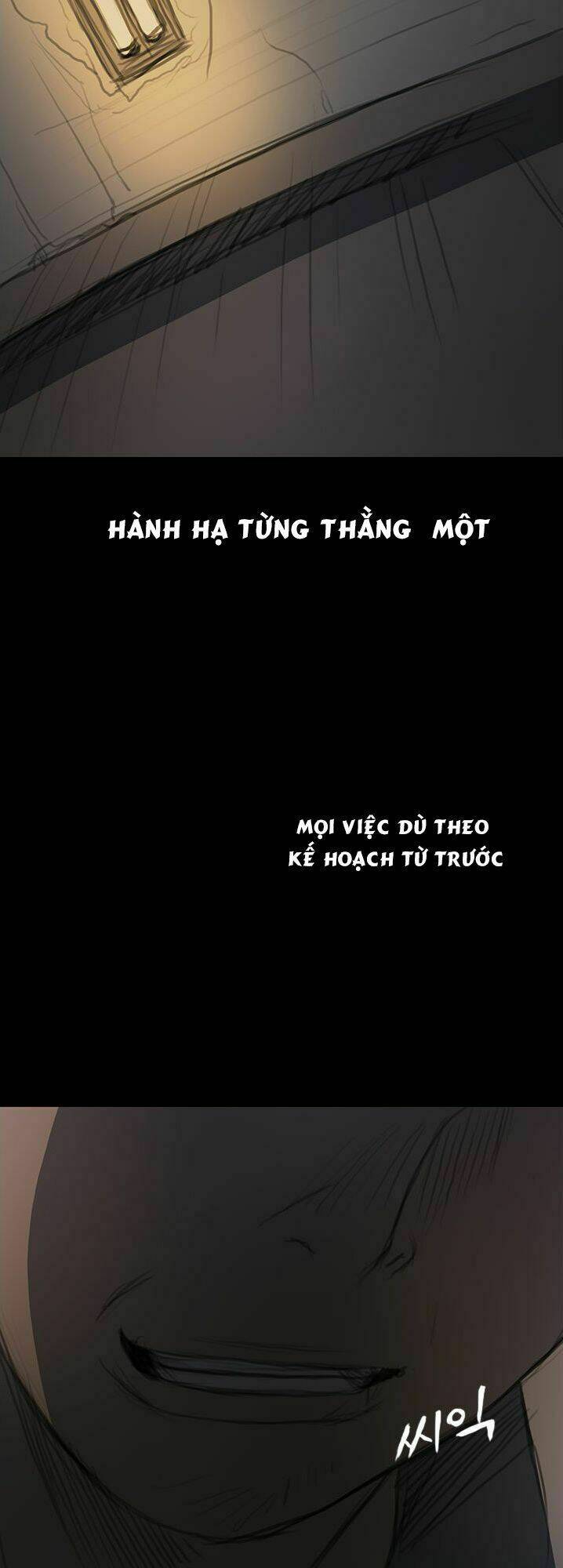 Chương 12 - Trang 56