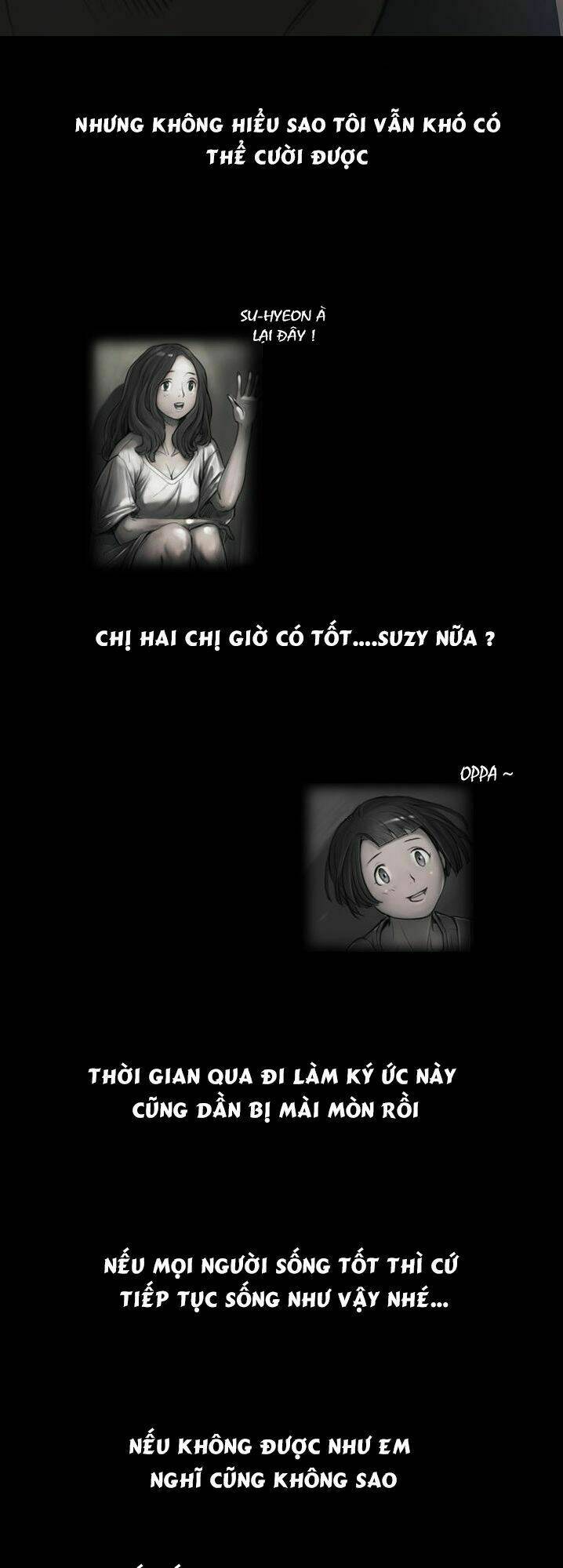 Chương 12 - Trang 57