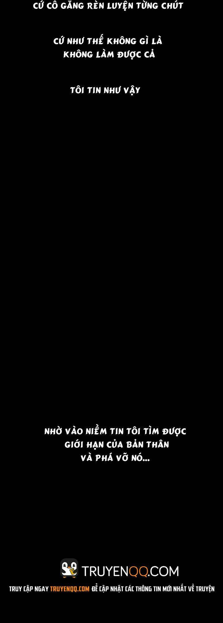 Chương 12 - Trang 58