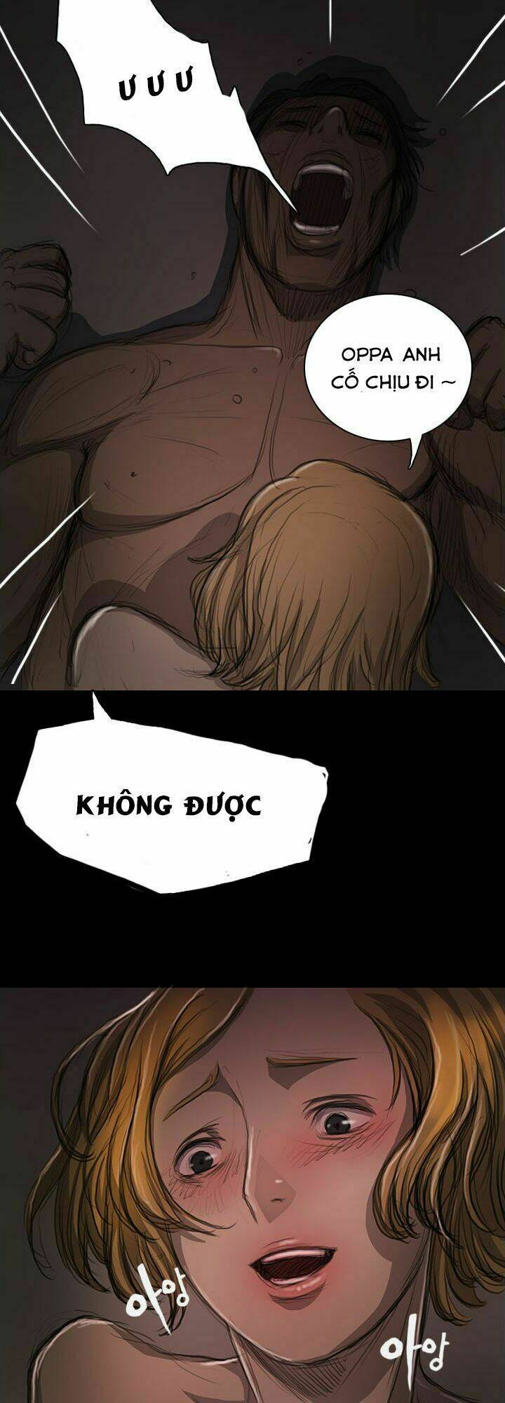 Trang 40