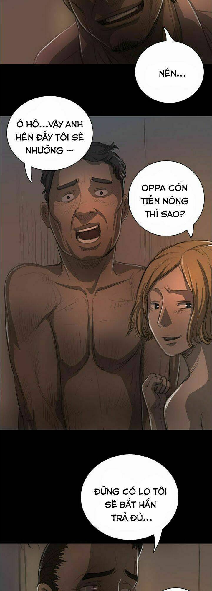 Trang 49