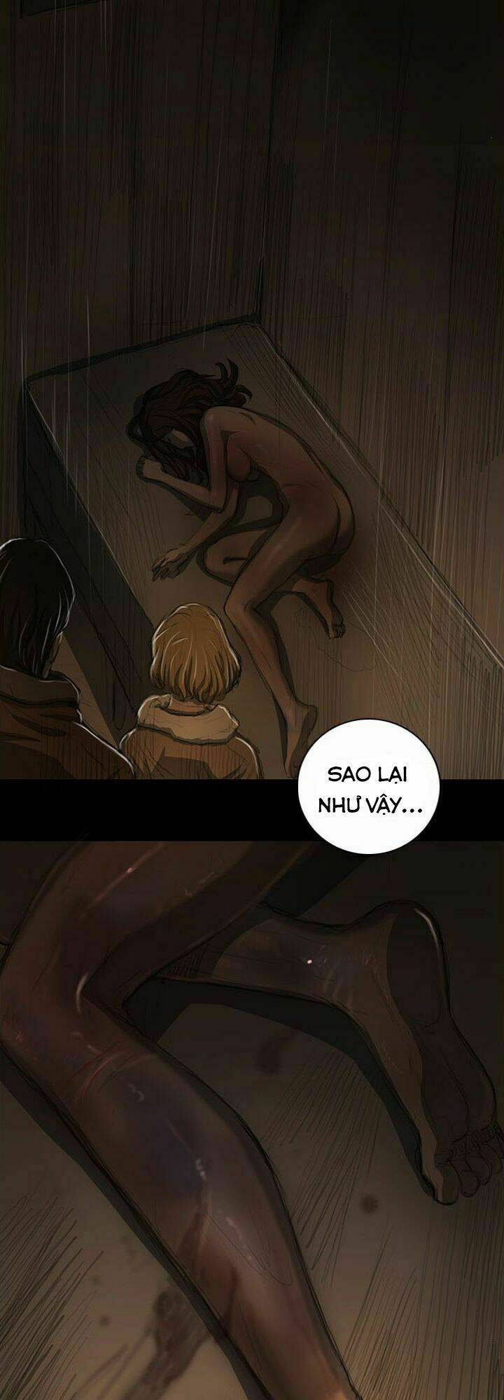 Trang 55