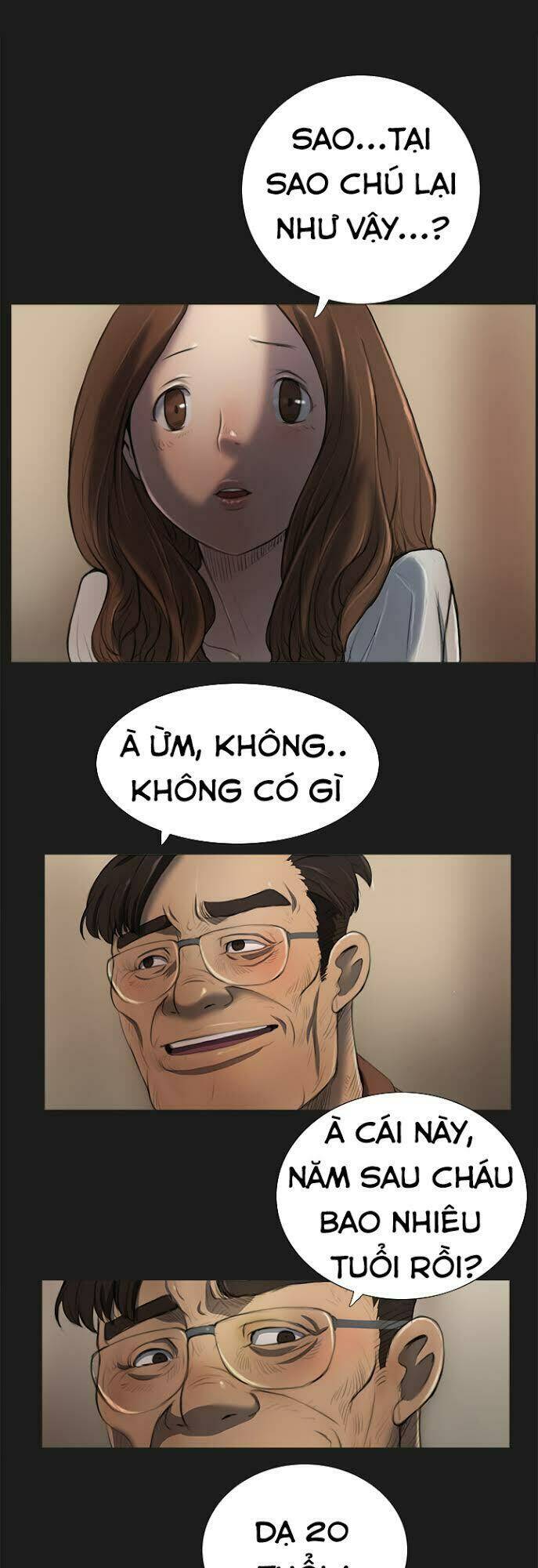 Chương 2 - Trang 12