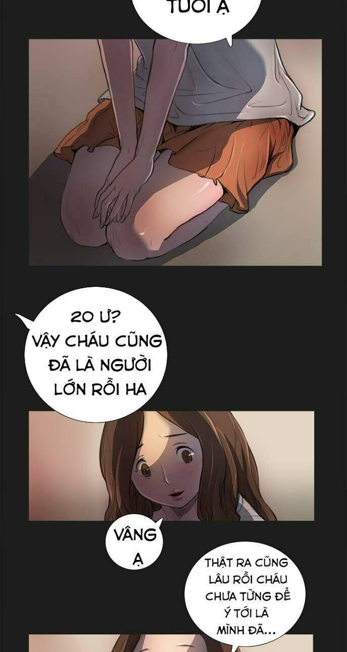 Chương 2 - Trang 13