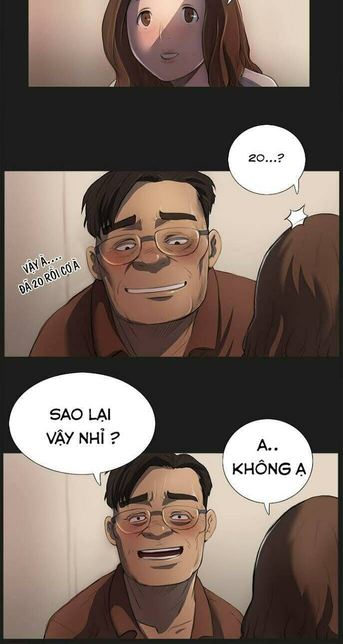 Chương 2 - Trang 14