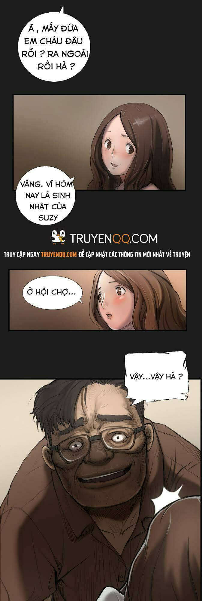Chương 2 - Trang 15