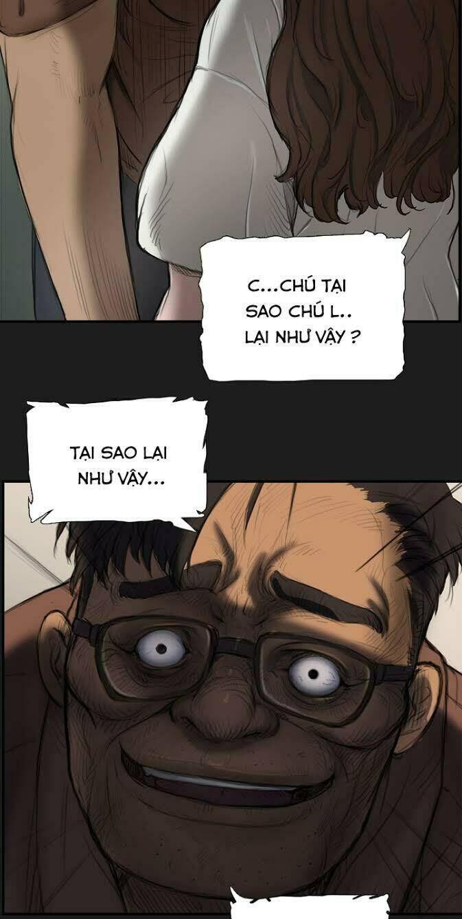 Chương 2 - Trang 16
