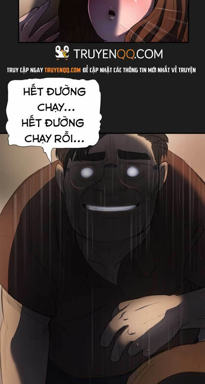 Chương 2 - Trang 19