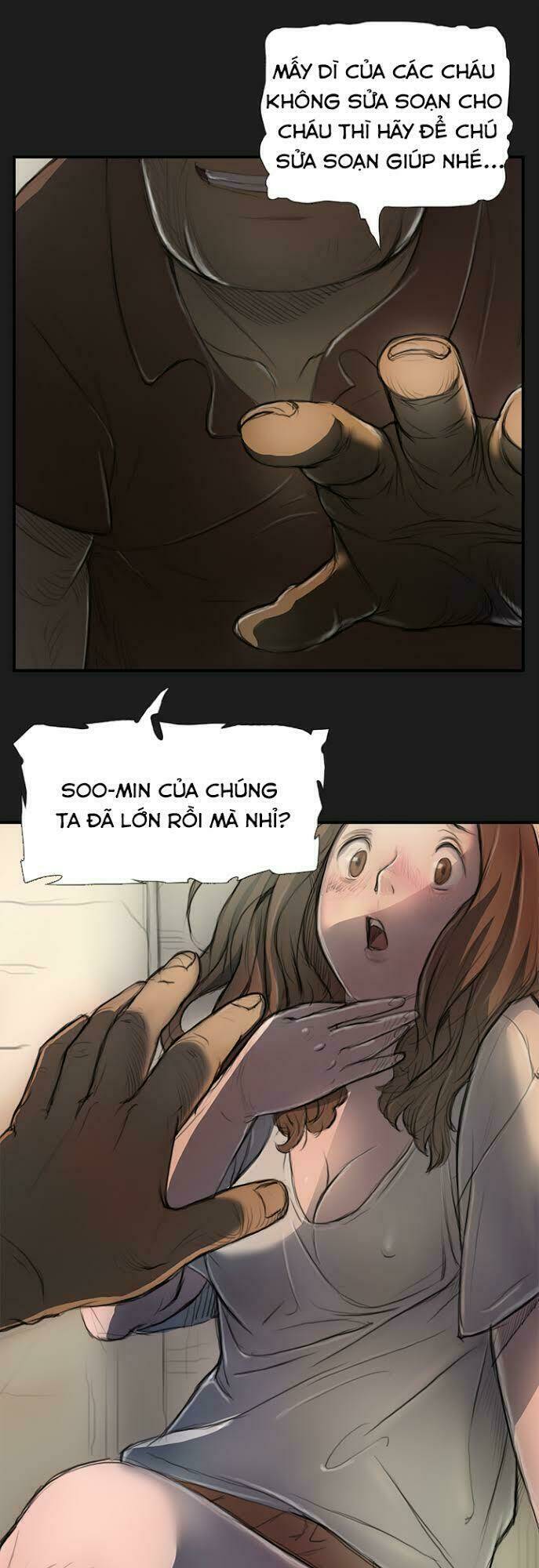 Chương 2 - Trang 21