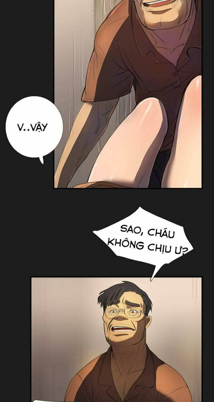 Chương 2 - Trang 25