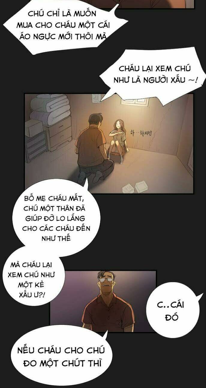 Chương 2 - Trang 26