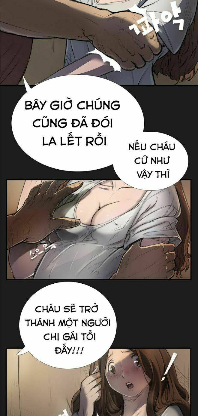 Chương 2 - Trang 28