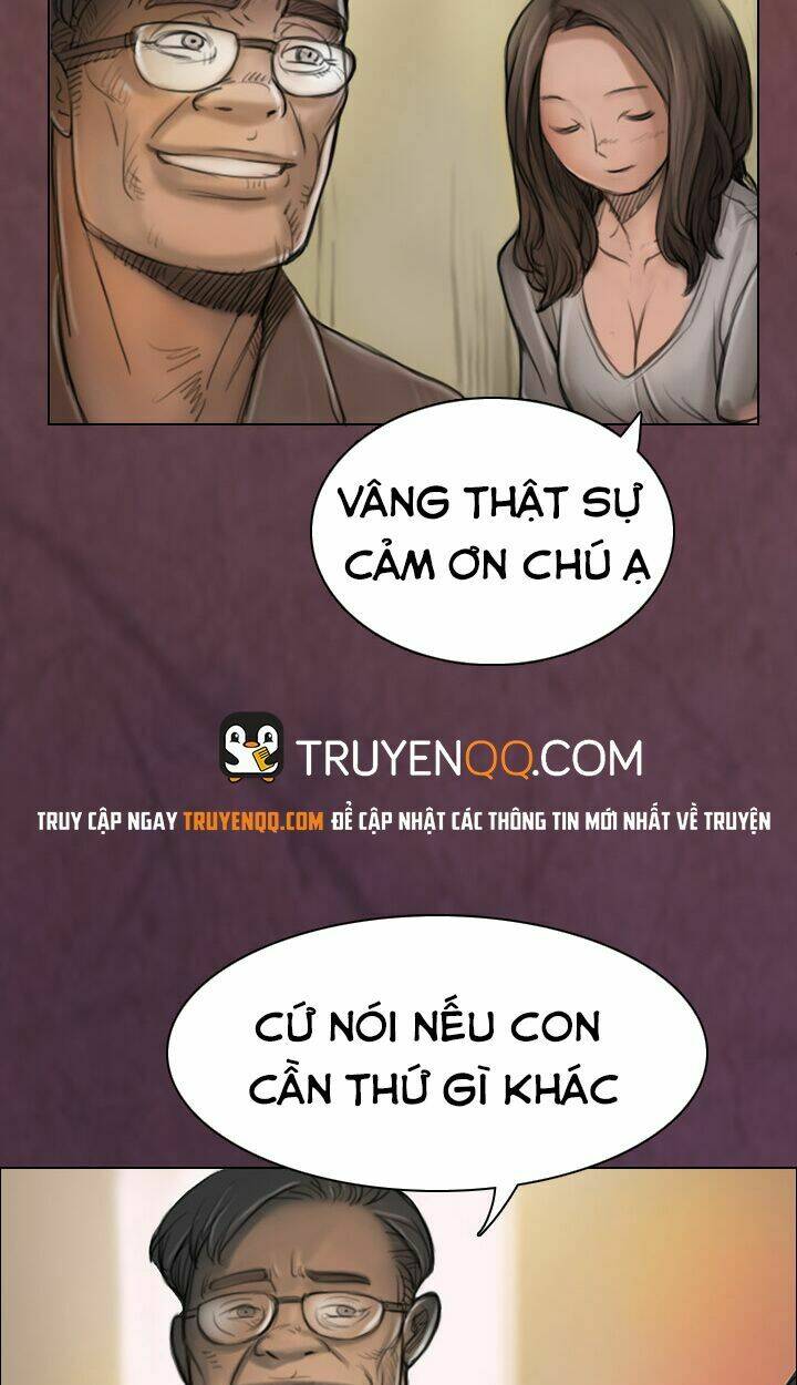 Chương 2 - Trang 4