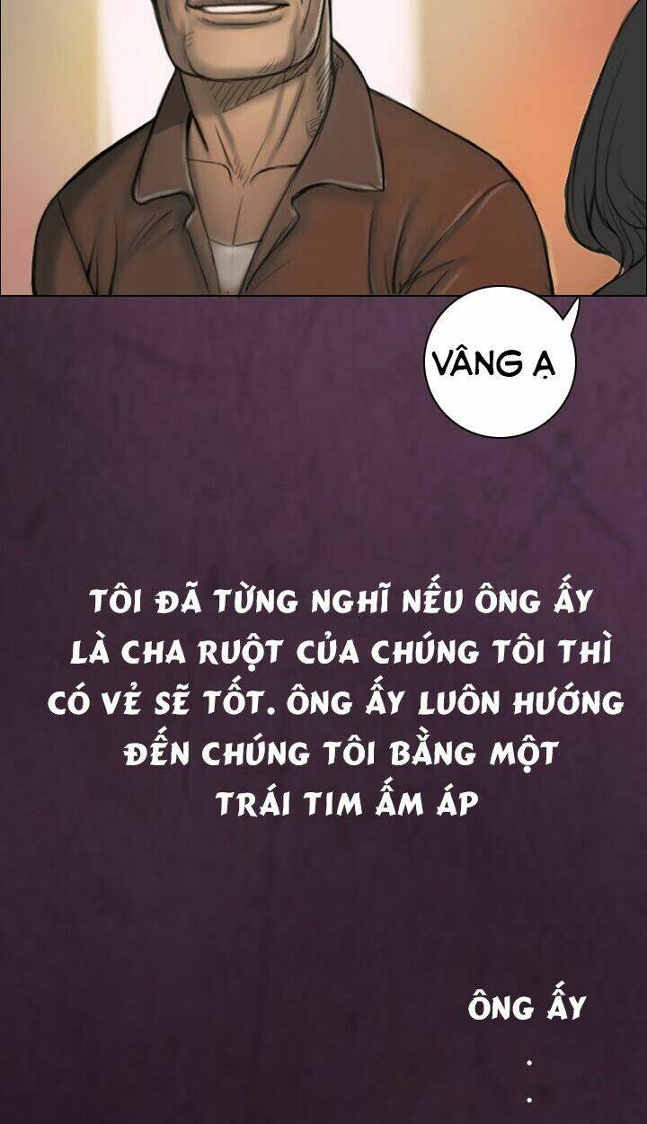Chương 2 - Trang 5