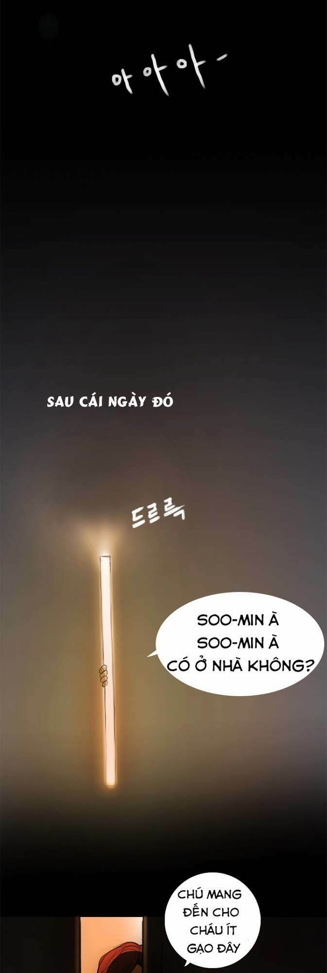 Chương 2 - Trang 52