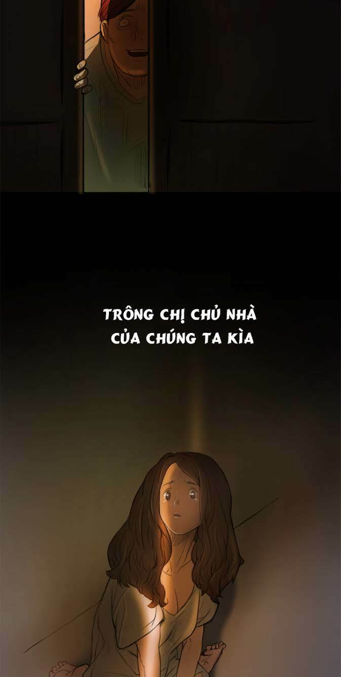 Chương 2 - Trang 53