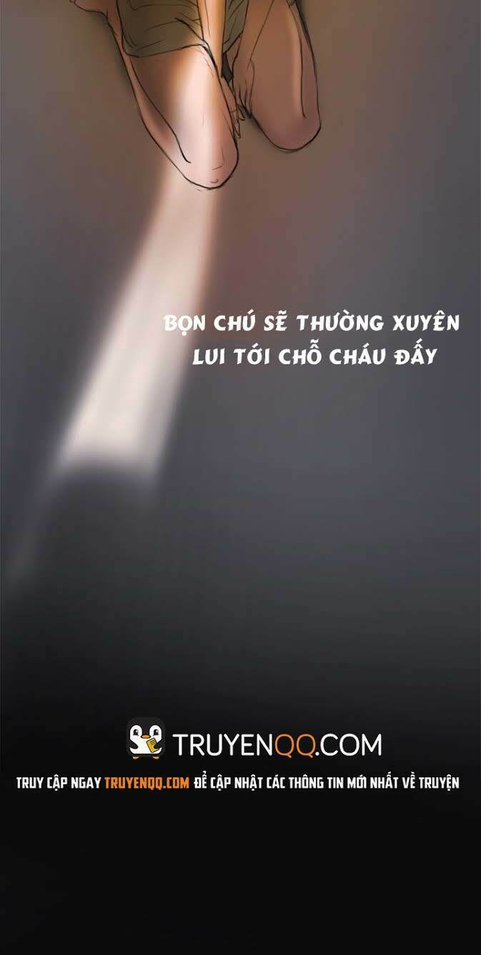 Chương 2 - Trang 54