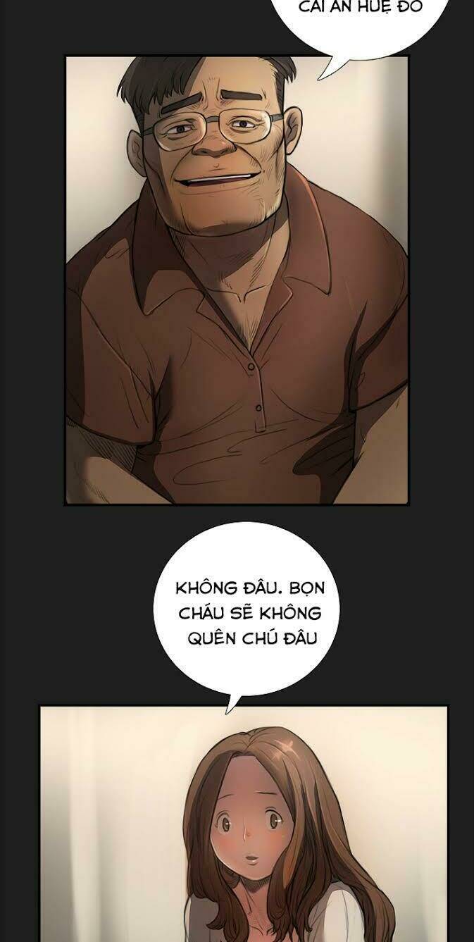 Chương 2 - Trang 10