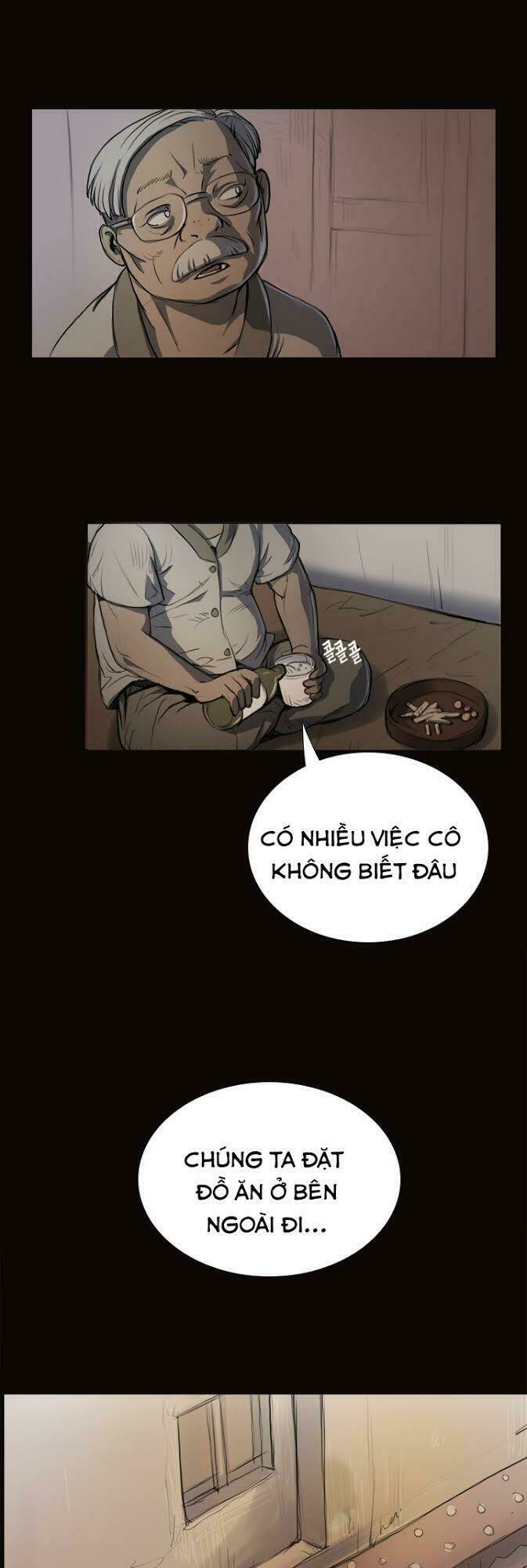 Chương 3 - Trang 49