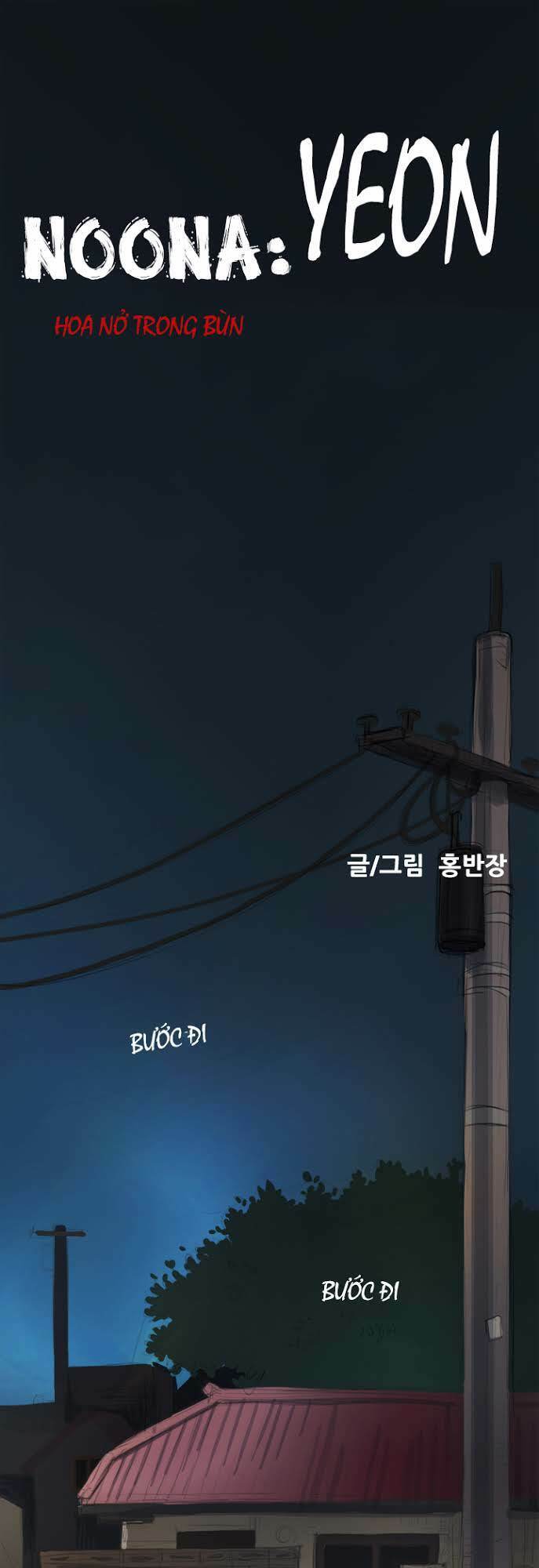 Chương 3 - Trang 6