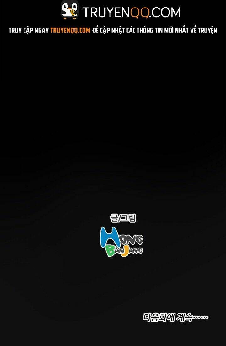 Chương 3 - Trang 69