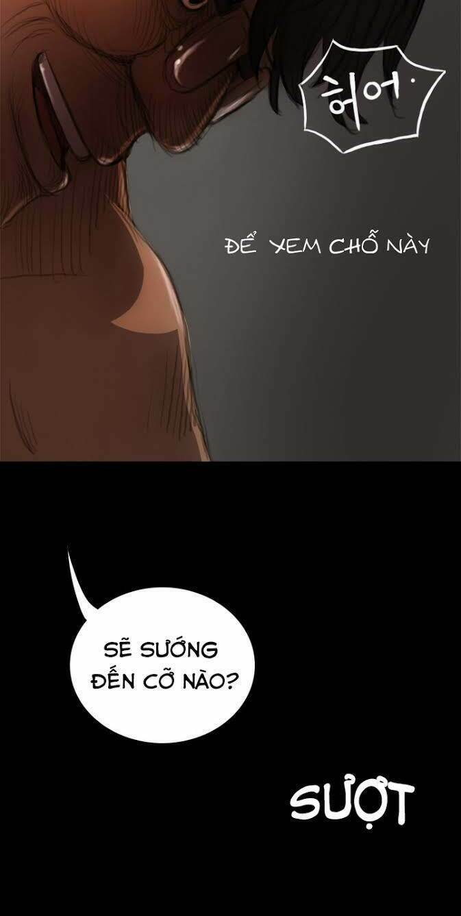Chương 4 - Trang 17