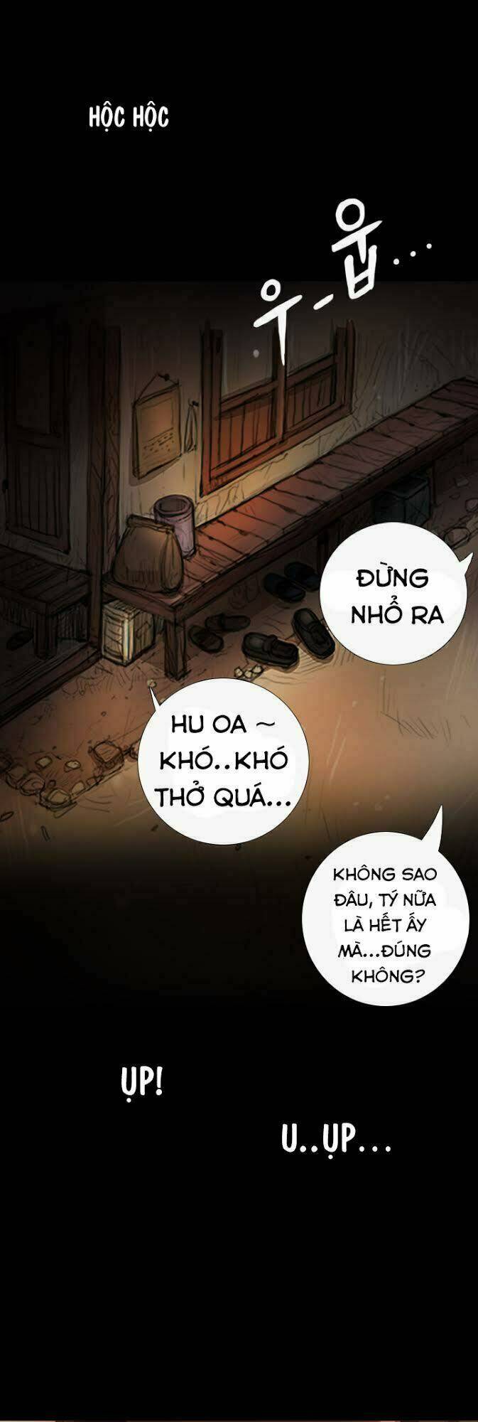 Chương 4 - Trang 25