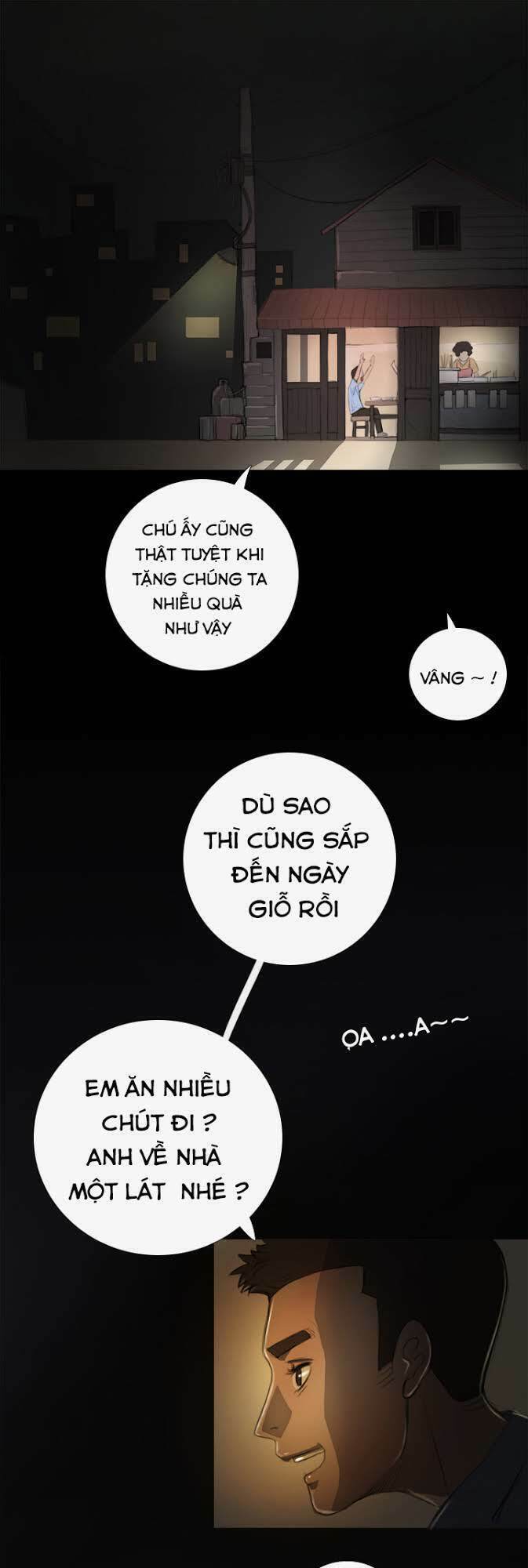 Chương 4 - Trang 30