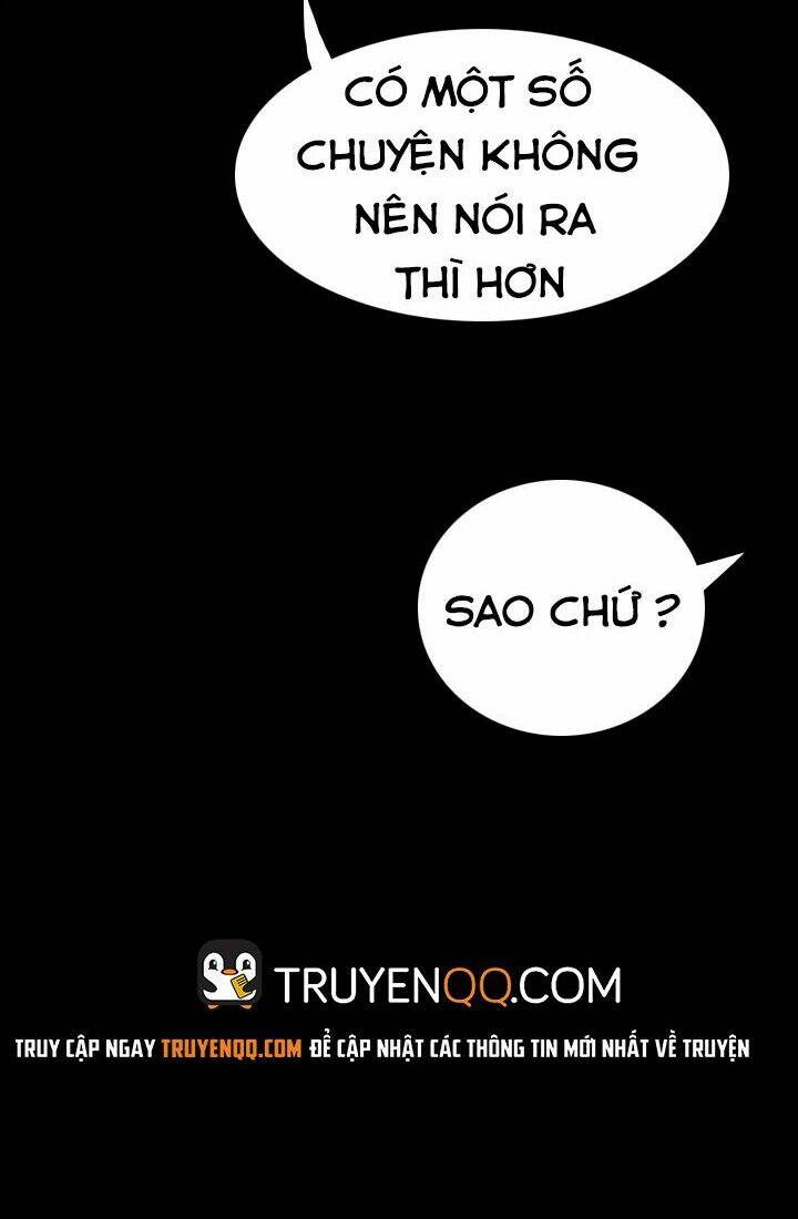 Chương 4 - Trang 39