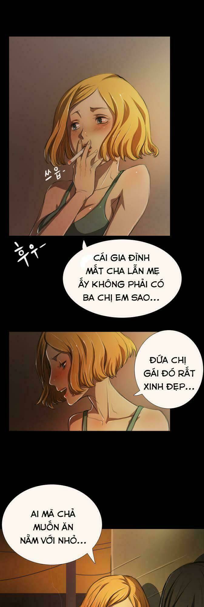 Chương 4 - Trang 40