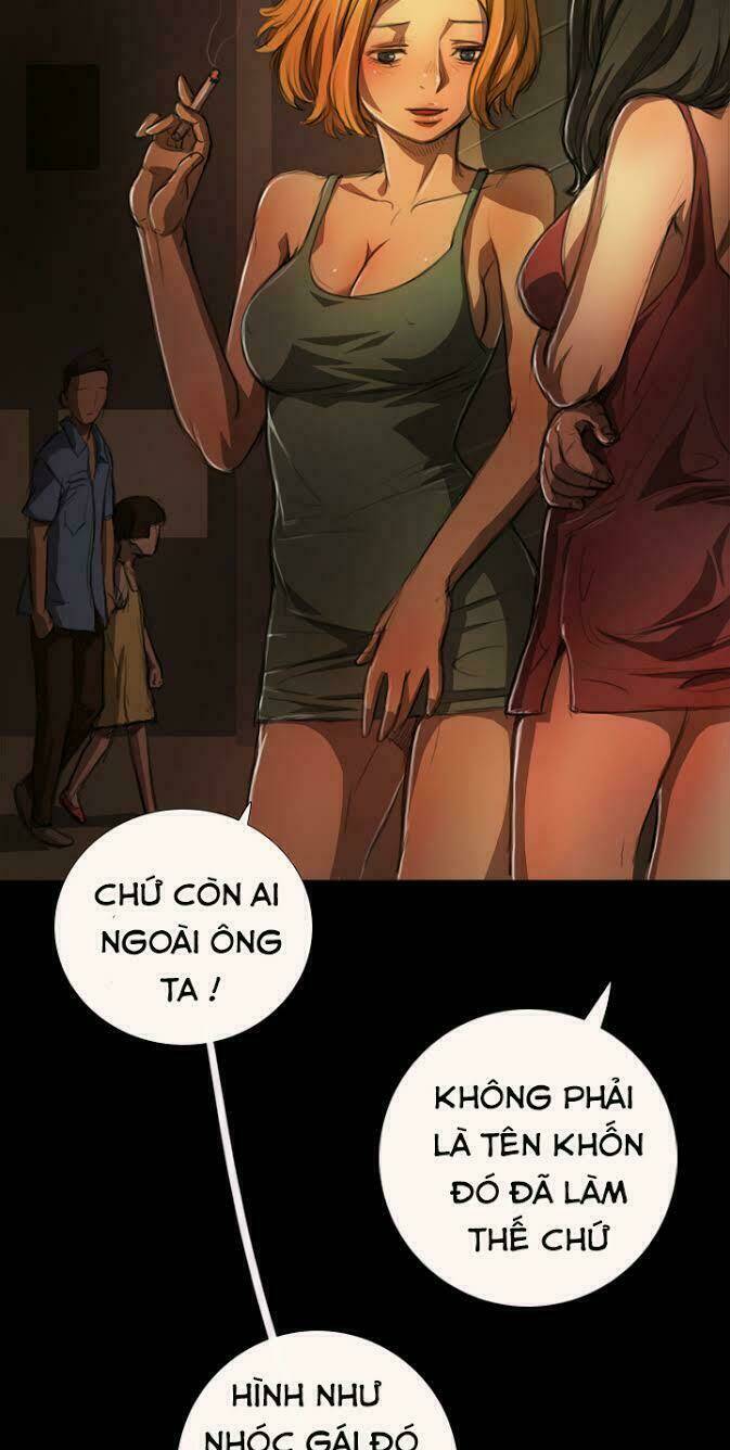 Chương 4 - Trang 41