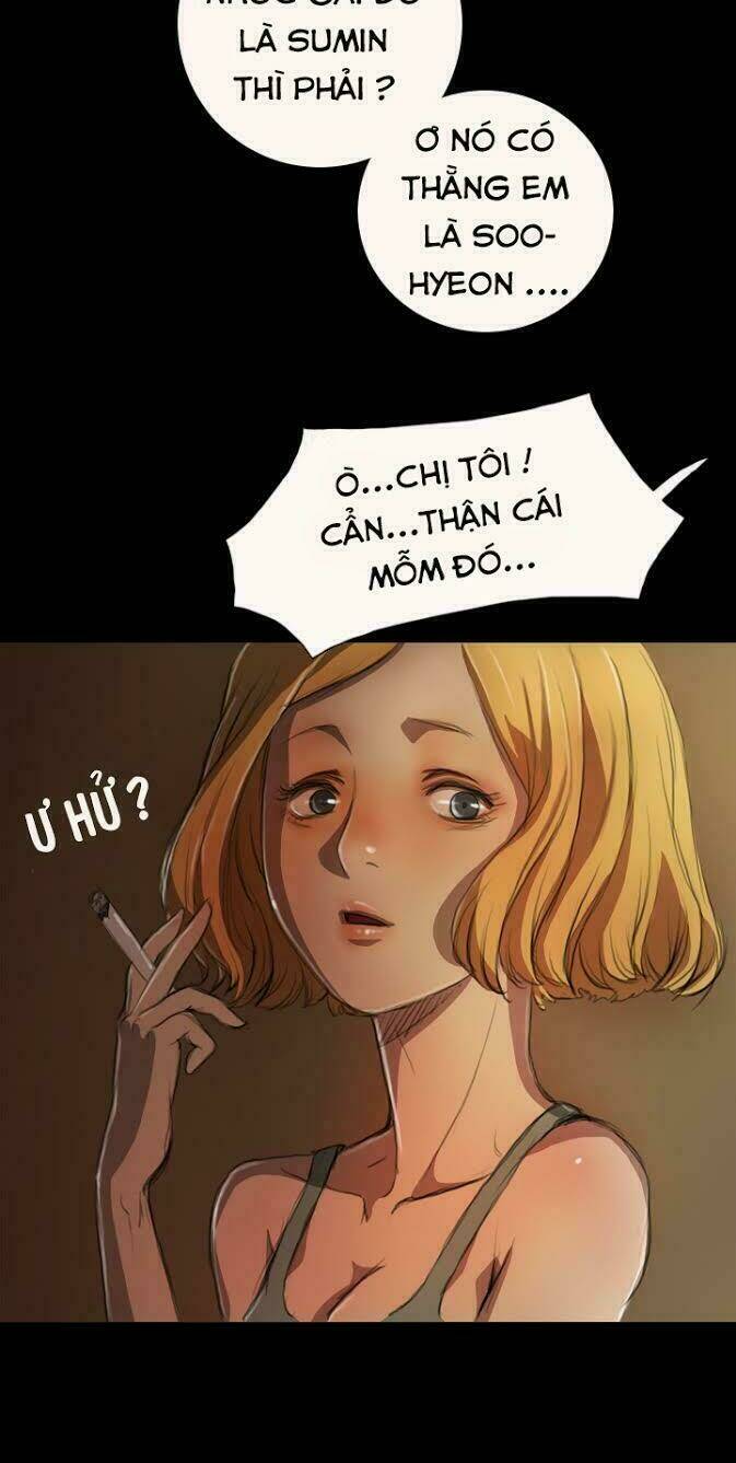 Chương 4 - Trang 42