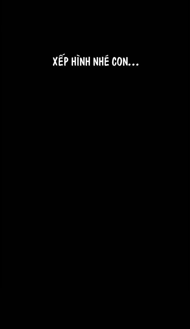 Chương 4 - Trang 6