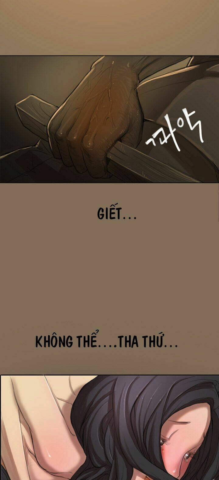 Chương 4 - Trang 54