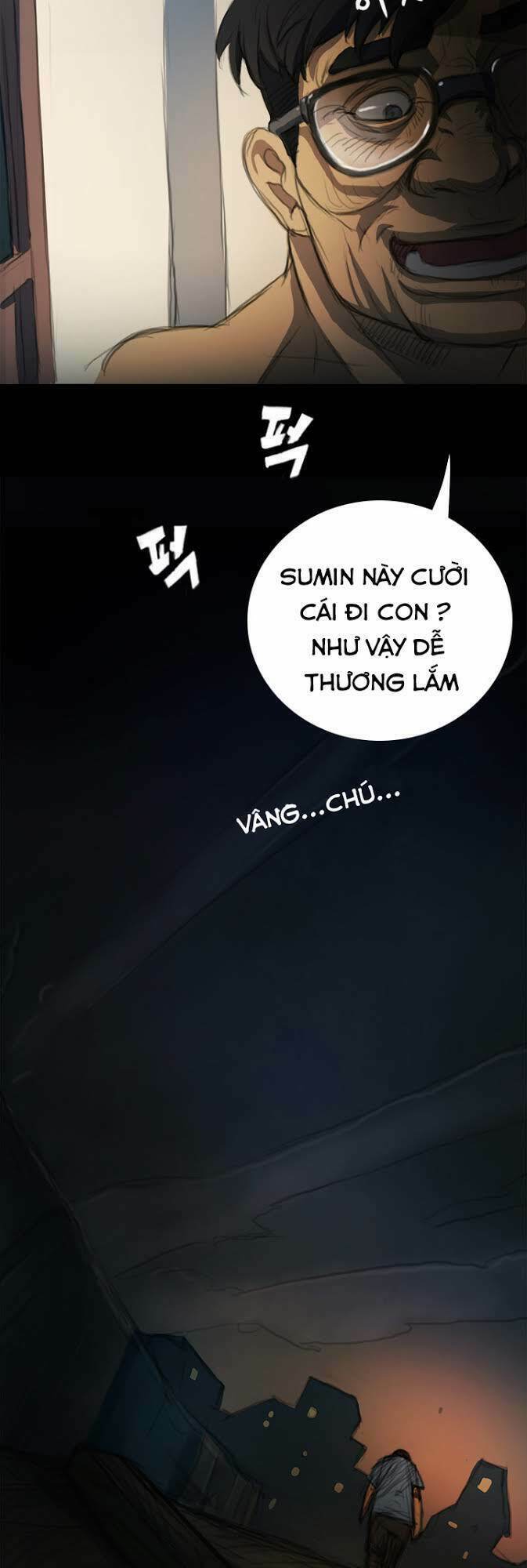Chương 4 - Trang 59
