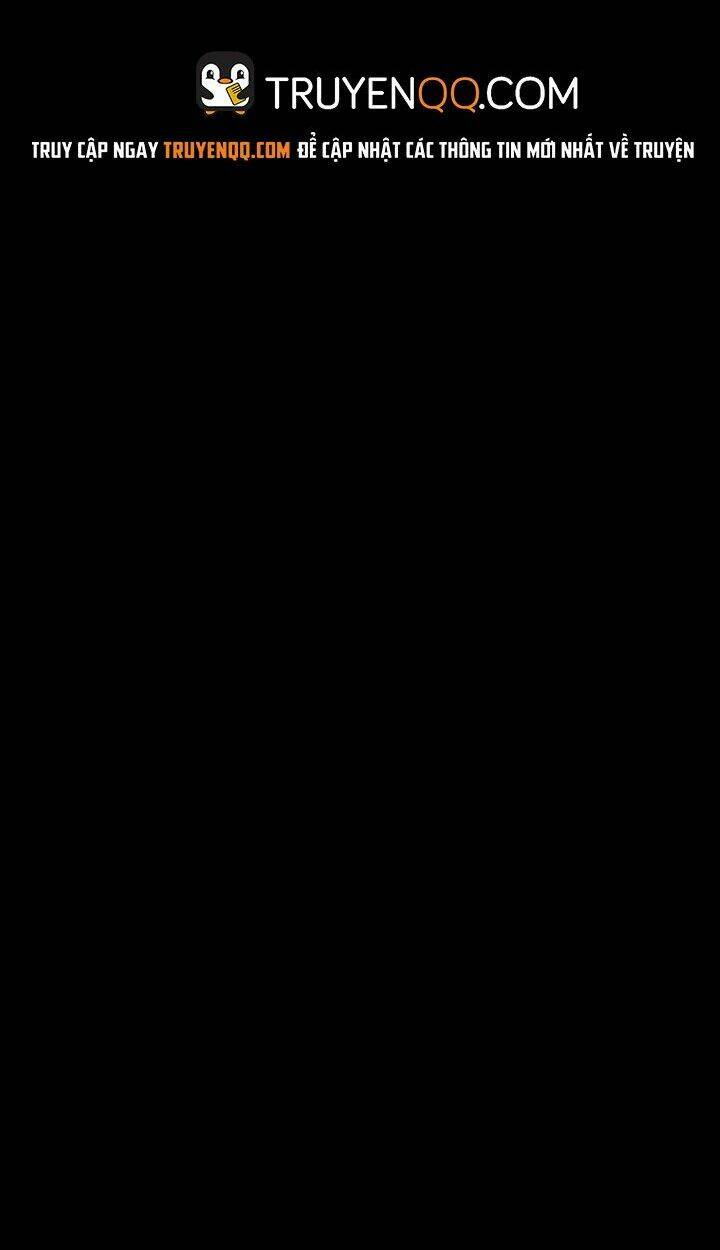 Chương 4 - Trang 7