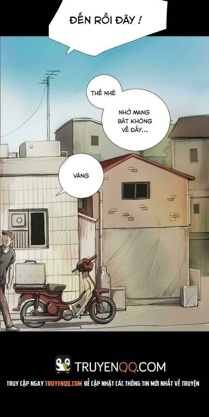 Chương 5 - Trang 11