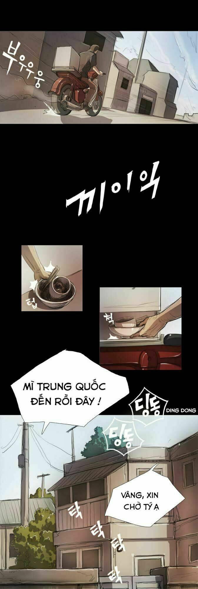 Chương 5 - Trang 12