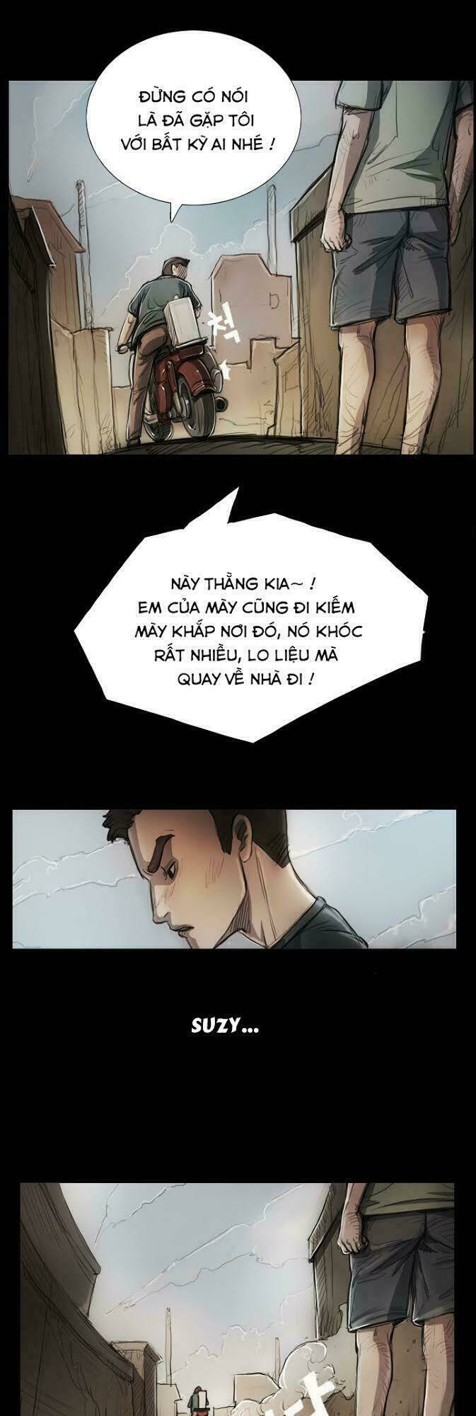 Chương 5 - Trang 15