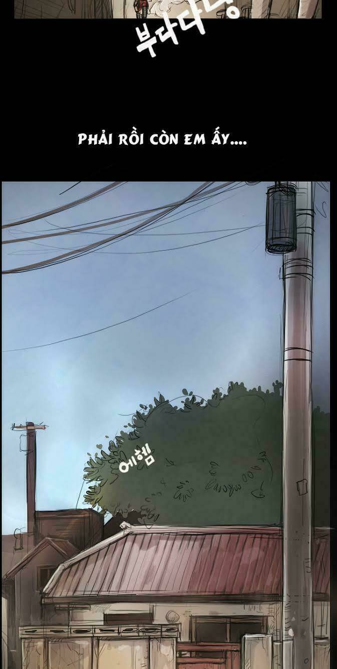 Chương 5 - Trang 16