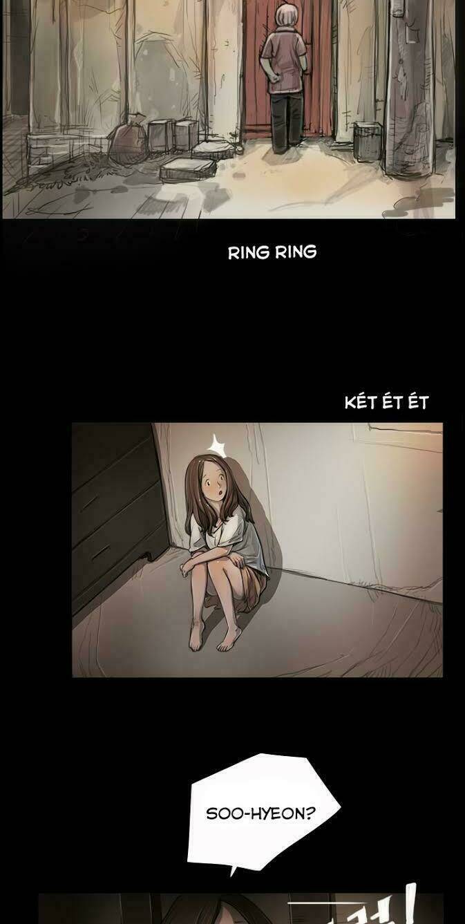 Chương 5 - Trang 17