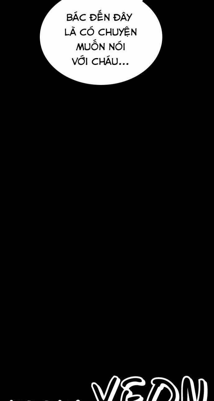 Chương 5 - Trang 19