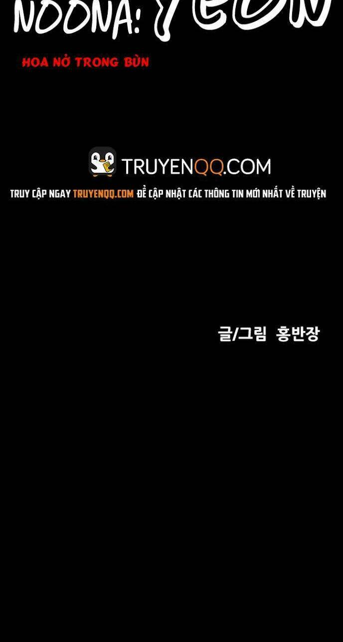 Chương 5 - Trang 20