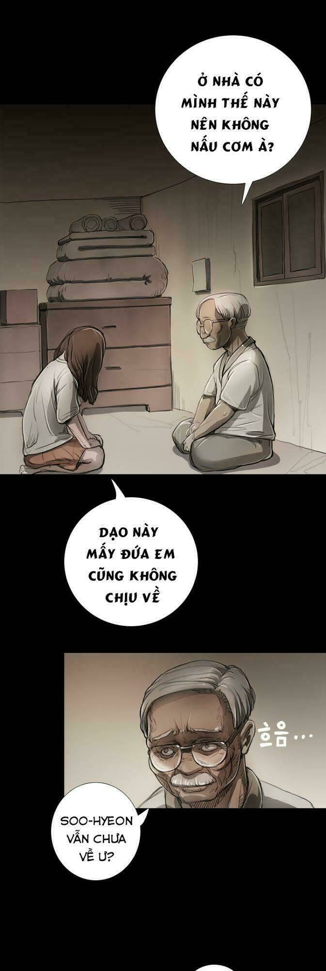 Chương 5 - Trang 21