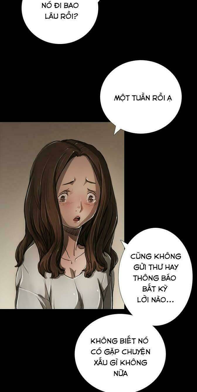 Chương 5 - Trang 23