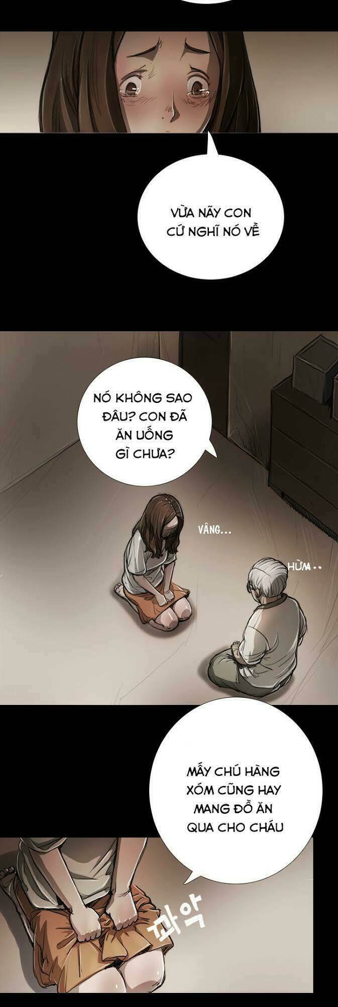 Chương 5 - Trang 24