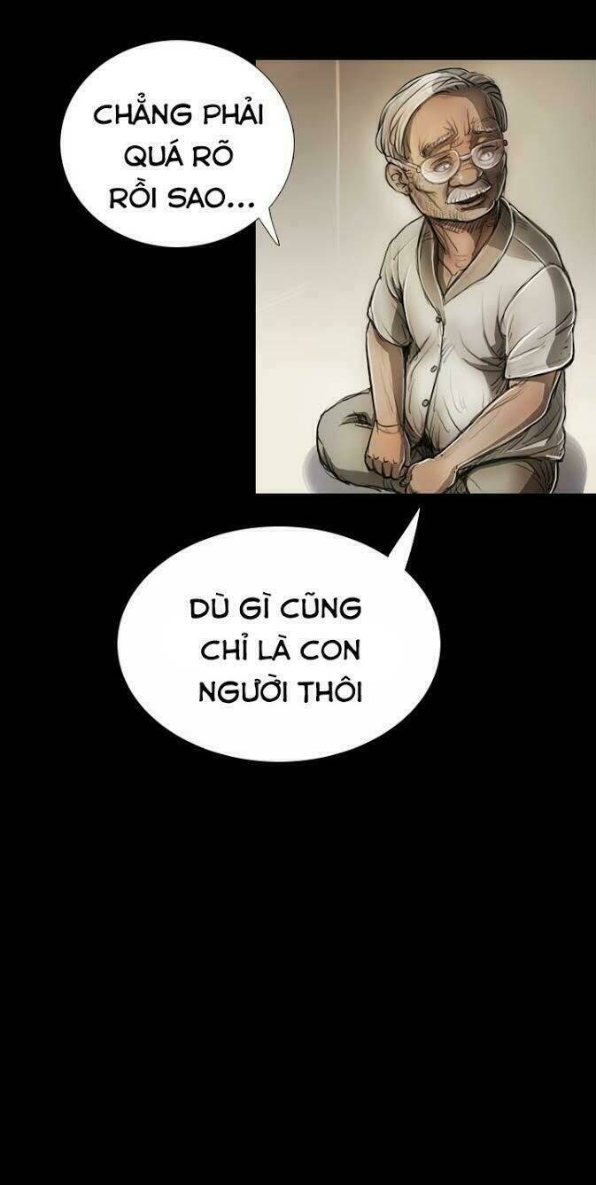 Chương 5 - Trang 26