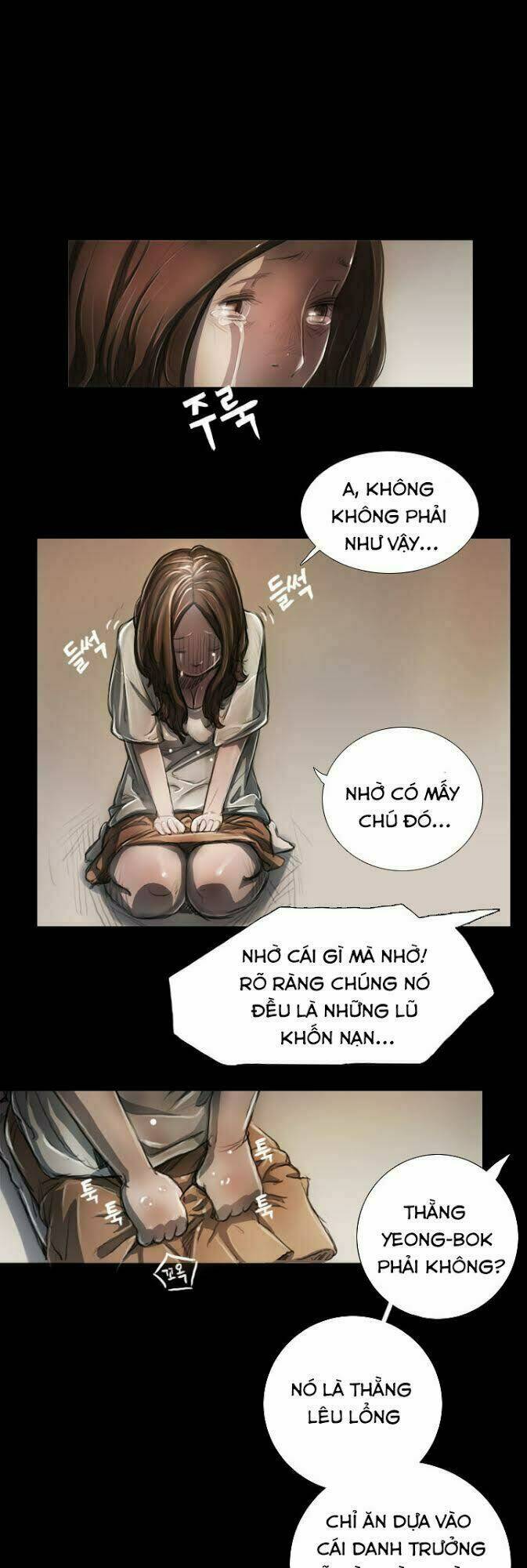 Chương 5 - Trang 27